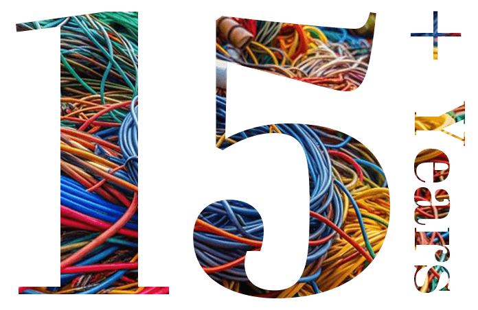 Karrinyup's Drainage Experts Since 2004