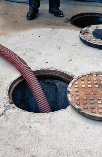 https://blockeddrainskarrinyup.com.au/uploads/2025/07/blocked-drains-10070.jpg