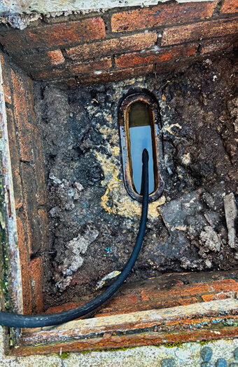 https://blockeddrainskarrinyup.com.au/uploads/2025/07/blocked-drains-26034.jpg