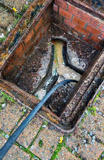 https://blockeddrainskarrinyup.com.au/uploads/2025/07/blocked-drains-40062.jpg