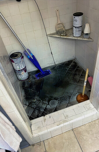 https://blockeddrainskarrinyup.com.au/uploads/2025/07/blocked-drains-52811.jpg