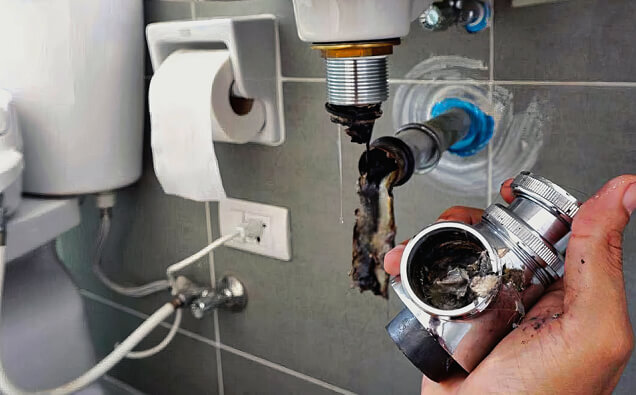 https://blockeddrainskarrinyup.com.au/uploads/2025/07/blocked-drains-677366.jpg