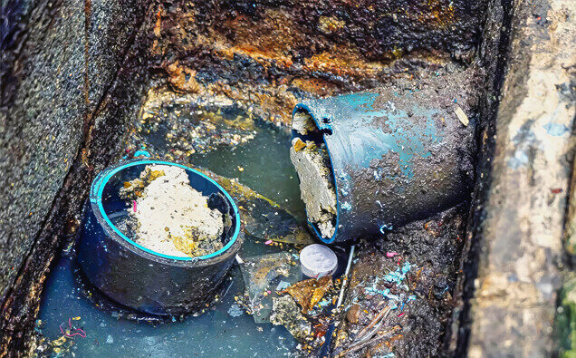 https://blockeddrainskarrinyup.com.au/uploads/2025/07/blocked-drains-722609.jpg