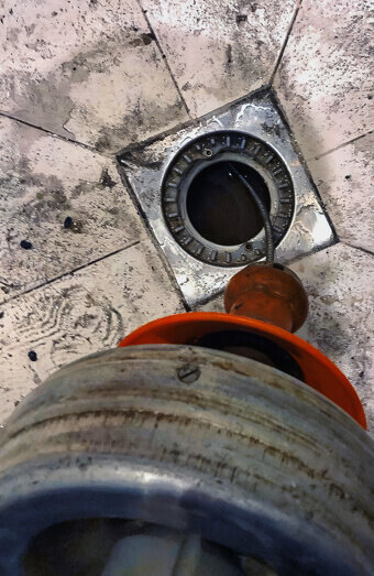 https://blockeddrainskarrinyup.com.au/uploads/2025/07/blocked-drains-72404.jpg