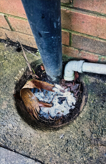 https://blockeddrainskarrinyup.com.au/uploads/2025/07/blocked-drains-90695.jpg