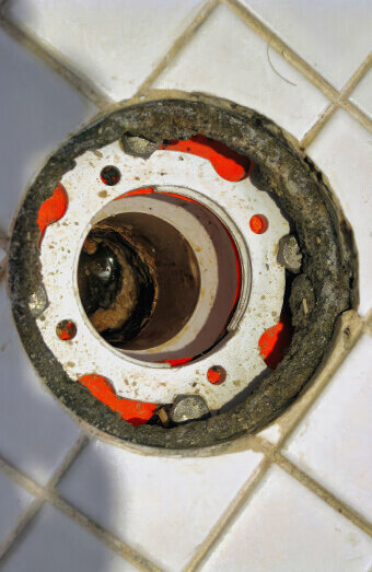 https://blockeddrainskarrinyup.com.au/uploads/2025/07/blocked-shower-drains-10246.jpg