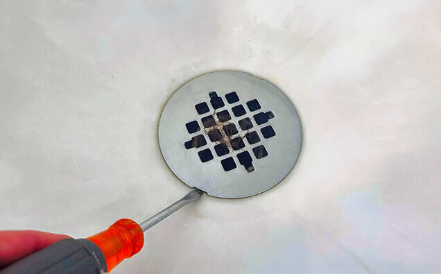 https://blockeddrainskarrinyup.com.au/uploads/2025/07/blocked-shower-drains-12668.jpg