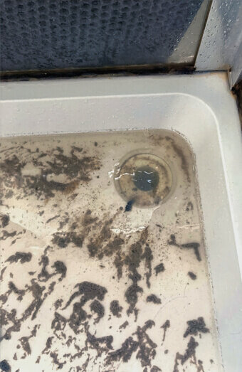 https://blockeddrainskarrinyup.com.au/uploads/2025/07/blocked-shower-drains-35598.jpg