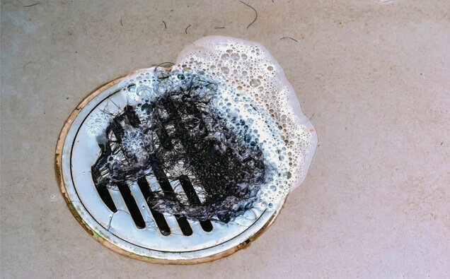 https://blockeddrainskarrinyup.com.au/uploads/2025/07/blocked-shower-drains-76585.jpg