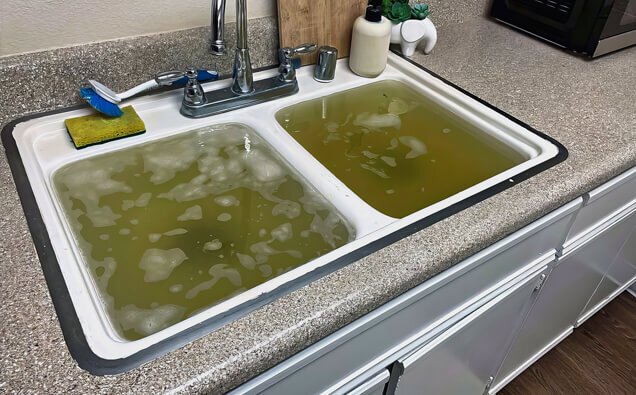 https://blockeddrainskarrinyup.com.au/uploads/2025/07/blocked-sink-36283.jpg