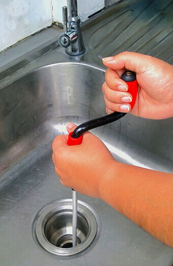 https://blockeddrainskarrinyup.com.au/uploads/2025/07/blocked-sink-57233.jpg