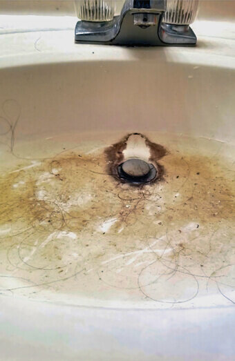https://blockeddrainskarrinyup.com.au/uploads/2025/07/blocked-sink-69837.jpg