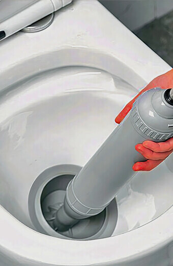 https://blockeddrainskarrinyup.com.au/uploads/2025/07/blocked-toilet-64872.jpg