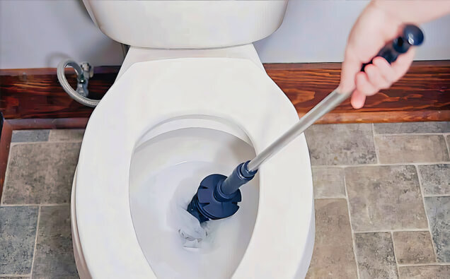 https://blockeddrainskarrinyup.com.au/uploads/2025/07/blocked-toilet-67848.jpg