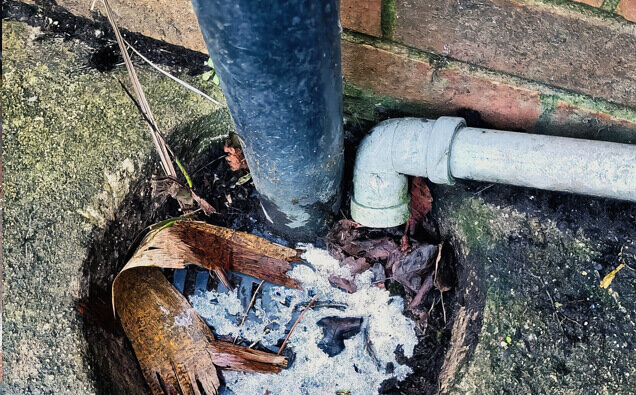https://blockeddrainskarrinyup.com.au/uploads/2025/07/hero-blocked-sewers-17637.jpg
