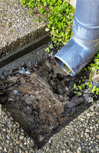 https://blockeddrainskarrinyup.com.au/uploads/2025/07/hero-blocked-sewers-20143.jpg
