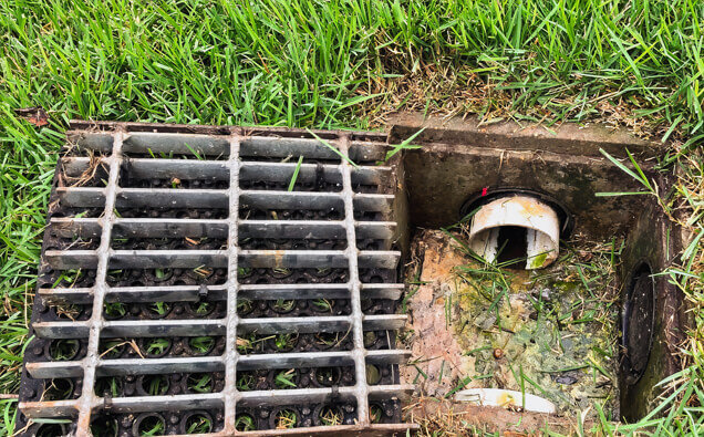 https://blockeddrainskarrinyup.com.au/uploads/2025/07/hero-blocked-sewers-40191.jpg