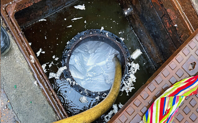 https://blockeddrainskarrinyup.com.au/uploads/2025/07/hero-blocked-sewers-64749.jpg