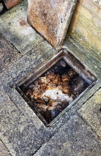 https://blockeddrainskarrinyup.com.au/uploads/2025/07/hero-blocked-sewers-64792.jpg