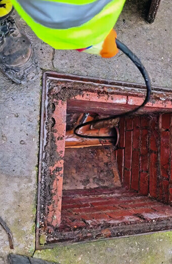 https://blockeddrainskarrinyup.com.au/uploads/2025/07/hero-blocked-sewers-85692.jpg