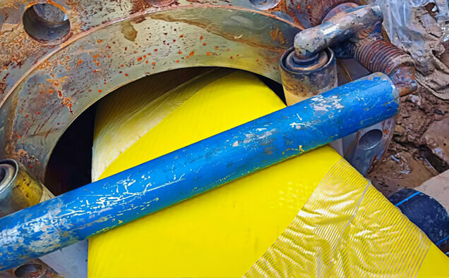 https://blockeddrainskarrinyup.com.au/uploads/2025/07/pipe-relining-19634.jpg