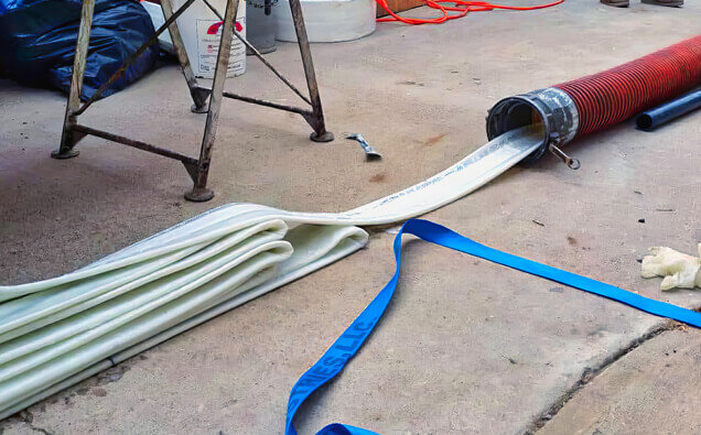 https://blockeddrainskarrinyup.com.au/uploads/2025/07/pipe-relining-31000.jpg