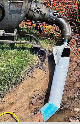 https://blockeddrainskarrinyup.com.au/uploads/2025/07/pipe-relining-45037.jpg