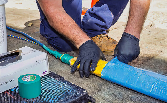 https://blockeddrainskarrinyup.com.au/uploads/2025/07/pipe-relining-92371.jpg