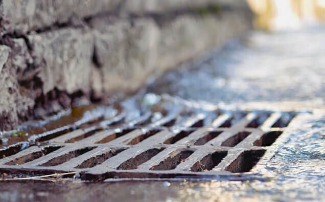 https://blockeddrainskarrinyup.com.au/uploads/2025/07/stormwater-drains-13239.jpg