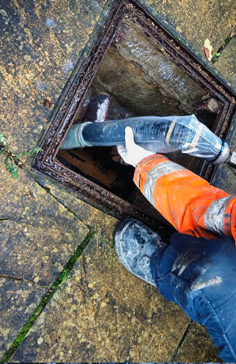 https://blockeddrainskarrinyup.com.au/uploads/2025/07/stormwater-drains-20626.jpg