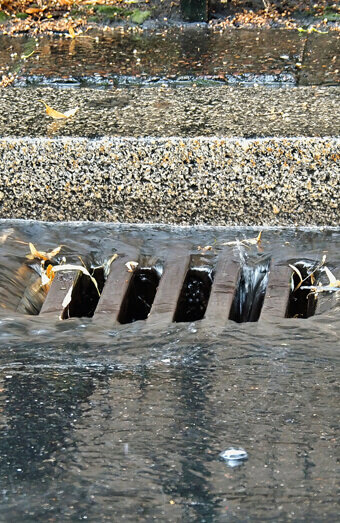 https://blockeddrainskarrinyup.com.au/uploads/2025/07/stormwater-drains-20865.jpg