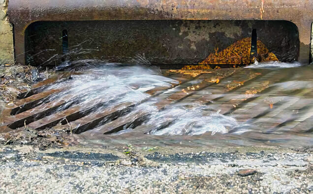https://blockeddrainskarrinyup.com.au/uploads/2025/07/stormwater-drains-25217.jpg