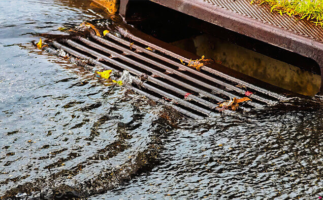 https://blockeddrainskarrinyup.com.au/uploads/2025/07/stormwater-drains-28818.jpg