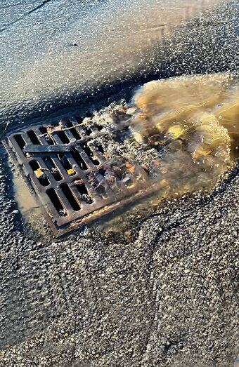 https://blockeddrainskarrinyup.com.au/uploads/2025/07/stormwater-drains-40331.jpg