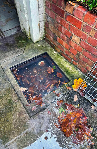 https://blockeddrainskarrinyup.com.au/uploads/2025/07/stormwater-drains-45331.jpg