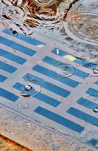 https://blockeddrainskarrinyup.com.au/uploads/2025/07/stormwater-drains-58152.jpg