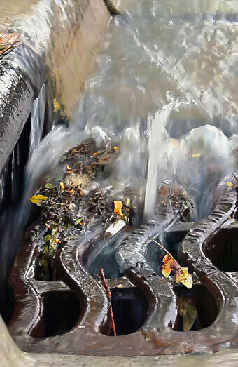 https://blockeddrainskarrinyup.com.au/uploads/2025/07/stormwater-drains-62633.jpg