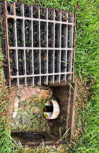 https://blockeddrainskarrinyup.com.au/uploads/2025/07/stormwater-drains-72611.jpg