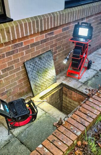 https://blockeddrainskarrinyup.com.au/uploads/2025/07/stormwater-drains-87528.jpg