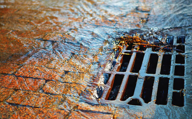 https://blockeddrainskarrinyup.com.au/uploads/2025/07/stormwater-drains-91028.jpg